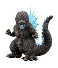 Godzilla Hyper Solid D-Modeling Action Figure Godzilla (2023) Limited Ver. 18 cm