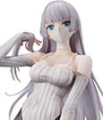 Original Design ART PVC Statue 1/7 YD Ive Deluxe Edition 25 cm