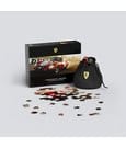 Ferrari 250GTO Premium Puzzle Not Sterling Without Stirling (1000 Teile) 97 x 34 cm
