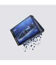 Atlassian Williams F1 Team Puzzle FW48 2026 (1000 Teile) 48 x 68 cm