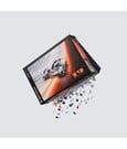 Genesis Magma Racing Puzzle GMR 001 2026 (1000 Teile) 48 x 68 cm