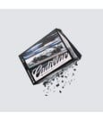 Cadillac Formula 1 Team Puzzle 2026 (1000 Teile) 48 x 68 cm