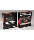 Scuderia Ferrari HP Puzzle SF-26 - 2026 Season 48 x 66 cm (1000 Teile)
