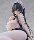 Azur Lane PVC Statue 1/4 Taihou 19 cm
