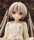 Yosuga no Sora PVC Figur 1/6 Sora 25 cm