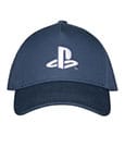 PlayStation Baseball Logo Navy