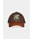Harry Potter Baseball Cap Hogwarts
