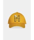 Harry Potter Baseball Cap Hufflepuff