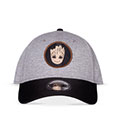 Marvel Baseball Cap Groot Classic