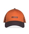 Chainsaw Man Baseball Cap Chainsaw