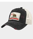 Fallout Baseballcap New California Republic