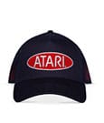 Atari Baseball Cap Seven Panel
