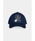 Harry Potter Baseball Cap Ravenclaw