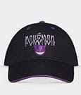 Pokemon Baseball Cap Gengar