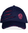 Assassin´s Creed Shadows Baseball Cap Scarred