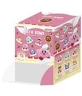 Kirby Bikkura Badebomben Kirby's Dream Buffet Blind Box Display (15)