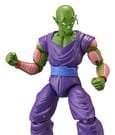Dragon Ball Dragon Stars Actionfiguren Display 17 cm (6)