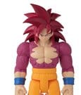 Dragon Ball Limit Breaker Actionfiguren Daima Ver. 30 cm Display (6)