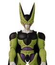 Dragon Ball Limit Breaker Actionfiguren Bösewicht 30 cm Display (6)