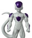 Dragon Ball Flash Actionfiguren 3er Pack 10 cm Display (6)