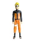 Naruto Anime Heroes Mega Actionfiguren 30 cm Display (4)