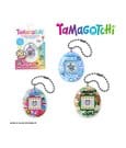 Tamagotchi Original Gadget Sortiment (12)