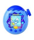 Tamagotchi Paradise Gadget Blaues Wasser