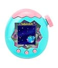 Tamagotchi Paradise Gadget Jadewald