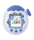 Tamagotchi Paradise Gadget Gefrorener Ozean