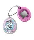 Tamagotchi Original Gadget Celebration Reflection Spiegel & Engel