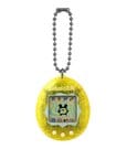 Tamagotchi Original Gadget Gelb