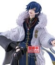 Hatsune Miku ESPRESTO PVC-Figur Piapro Characters SHANTI Style-KAITO 16 cm