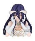 Overlord Bust PVC-Figur Albedo 13 cm