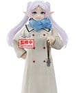 Frieren: Beyond Journey's End PVC-Figur Holy Emblem 20 cm