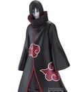 Naruto Shippuden Noir Edge Collection PVC-Figur Orochimaru 23 cm