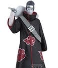 Naruto Shippuden Noir Edge Collection PVC-Figur Kisame Hoshigaki 24 cm
