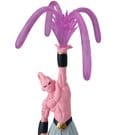 Dragon Ball Z GX Materia PVC-Figur Majin Buu ? 28 cm