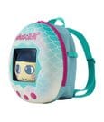 Tamagotchi Adventure Companion Rucksack 3-in-1 mit Plüschfigur