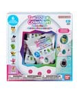 Tamagotchi Collectibles Minifiguren Blind Box Sortiment (18)