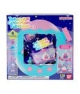 Tamagotchi Collectibles Paradise Minifiguren Display (18)