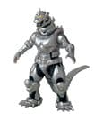 Godzilla Actionfigur 15 cm Display (4)