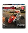 Meccano Masters Bausatz Mini Makers Display (24)