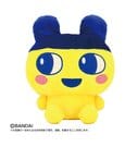 Tamagotchi Plüschfigur Mametchi 30 cm