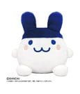 Tamagotchi Plüschfigur Mimitchi 30 cm