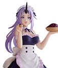 That Time I Got Reincarnated As A Slime PVC Statue Shion 20 cm