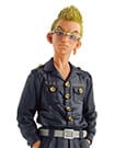 Tokyo Revengers PVC Statue Tetta Kisaki 18 cm