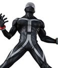 My Hero Academia The Evil Villains PVC Statue The Evil Villains Vol. 5 (A: Twice) 18 cm