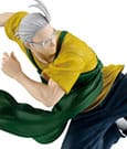 Sakamoto Days Vibration Stars PVC Statue Taro Sakamoto II 20 cm
