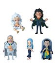 One Piece WCF Minifiguren 7 cm Parent-Child Bloodline 1 Display (12)