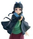 The Apothecary Diaries PVC-Figur Maomao (Poncho Ver.) 20 cm